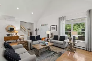 113 Sea Rd, Kennebunk, ME 04043 - Photo 8