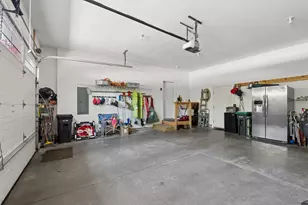 113 Sea Rd, Kennebunk, ME 04043 - Photo 36
