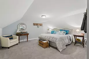 113 Sea Rd, Kennebunk, ME 04043 - Photo 32