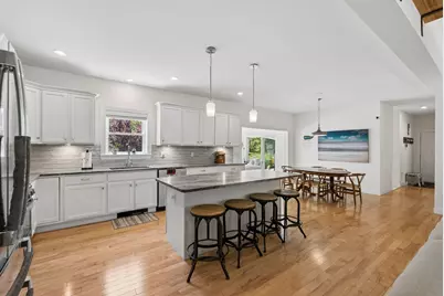 113 Sea Road, Kennebunk, ME 04043 - Photo 10