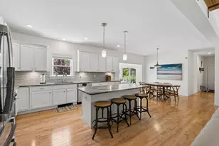 113 Sea Rd, Kennebunk, ME 04043 - Photo 10