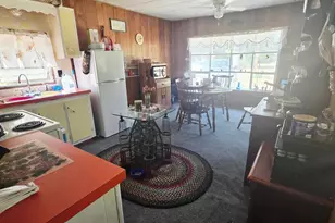 8 Apache Ln, Lebanon, ME 04027 - Photo 8