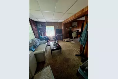 8 Apache Lane, Lebanon, ME 04027 - Photo 2