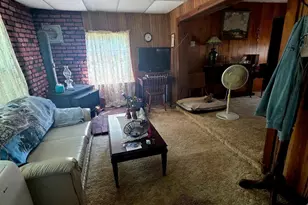 8 Apache Ln, Lebanon, ME 04027 - Photo 2