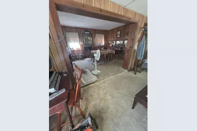 8 Apache Lane, Lebanon, ME 04027 - Photo 4