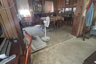 8 Apache Ln, Lebanon, ME 04027 - Photo 4