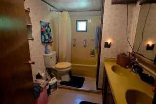 8 Apache Ln, Lebanon, ME 04027 - Photo 12