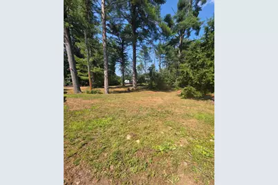 8 Apache Lane, Lebanon, ME 04027 - Photo 14