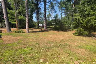 8 Apache Ln, Lebanon, ME 04027 - Photo 14