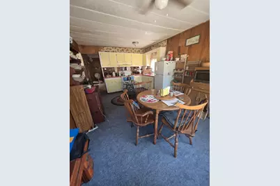 8 Apache Lane, Lebanon, ME 04027 - Photo 10