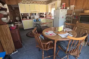 8 Apache Ln, Lebanon, ME 04027 - Photo 10
