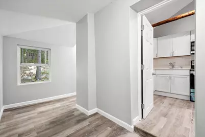 46 Larkspur Road, Dedham, ME 04429 - Photo 8
