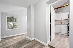 46 Larkspur Rd, Dedham, ME 04429 - Photo 8