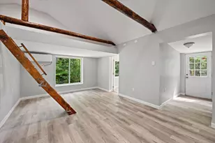 46 Larkspur Rd, Dedham, ME 04429 - Photo 14
