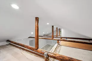 46 Larkspur Rd, Dedham, ME 04429 - Photo 22