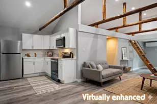46 Larkspur Rd, Dedham, ME 04429 - Photo 12
