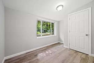 46 Larkspur Rd, Dedham, ME 04429 - Photo 16