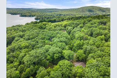 46 Larkspur Road, Dedham, ME 04429 - Photo 26
