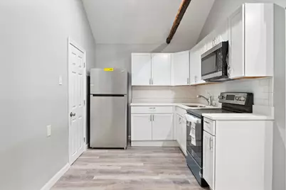 46 Larkspur Road, Dedham, ME 04429 - Photo 10