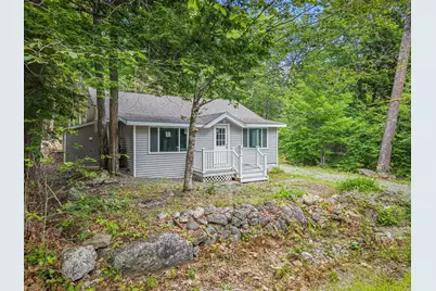 46 Larkspur Road, Dedham, ME 04429 - Photo 2
