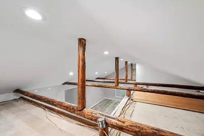 46 Larkspur Road, Dedham, ME 04429 - Photo 24