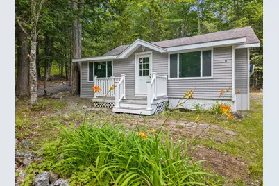 46 Larkspur Road, Dedham, ME 04429 - Photo 6