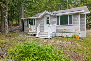 46 Larkspur Rd, Dedham, ME 04429 - Photo 6
