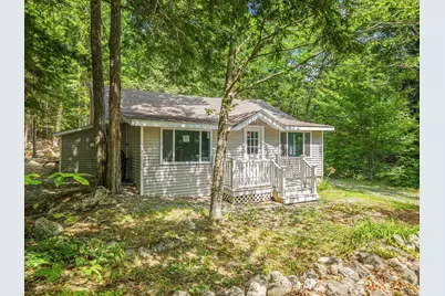 46 Larkspur Road, Dedham, ME 04429 - Photo 24