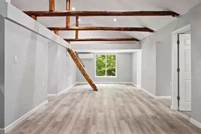 46 Larkspur Road, Dedham, ME 04429 - Photo 12