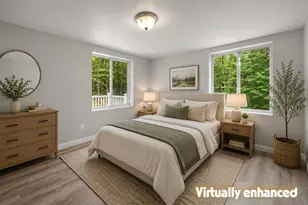 46 Larkspur Rd, Dedham, ME 04429 - Photo 20