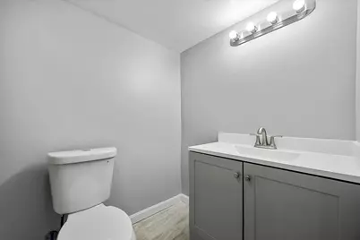 46 Larkspur Road, Dedham, ME 04429 - Photo 20