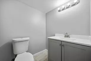 46 Larkspur Rd, Dedham, ME 04429 - Photo 20