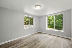 46 Larkspur Rd, Dedham, ME 04429 - Photo 18