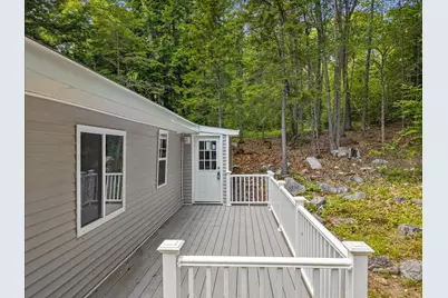 46 Larkspur Road, Dedham, ME 04429 - Photo 4