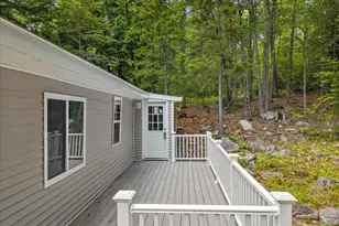 46 Larkspur Rd, Dedham, ME 04429 - Photo 4