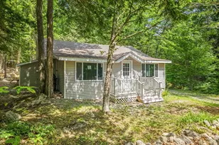 46 Larkspur Rd, Dedham, ME 04429 - Photo 26