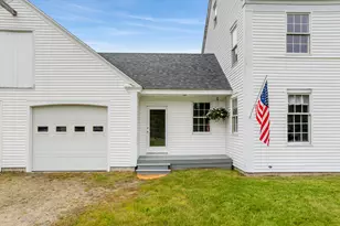 180 Bailey Rd, Alna, ME 04535 - Photo 8