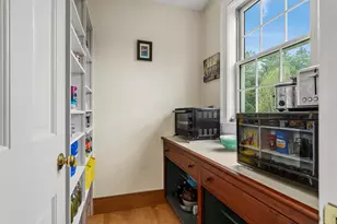 180 Bailey Rd, Alna, ME 04535 - Photo 12