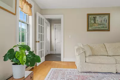 180 Bailey Road, Alna, ME 04535 - Photo 28