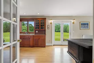 180 Bailey Rd, Alna, ME 04535 - Photo 10