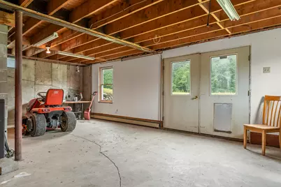 180 Bailey Road, Alna, ME 04535 - Photo 46