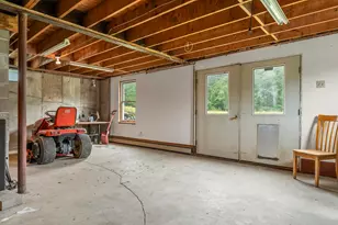 180 Bailey Rd, Alna, ME 04535 - Photo 46
