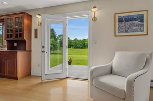 180 Bailey Rd, Alna, ME 04535 - Photo 16