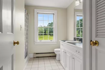 180 Bailey Road, Alna, ME 04535 - Photo 32