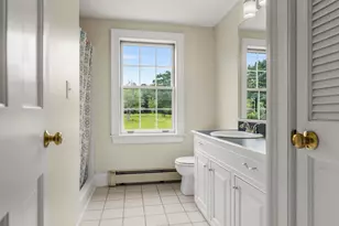 180 Bailey Rd, Alna, ME 04535 - Photo 32