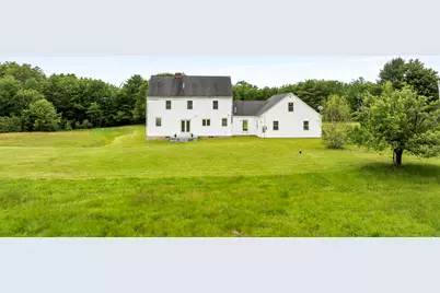 180 Bailey Road, Alna, ME 04535 - Photo 6