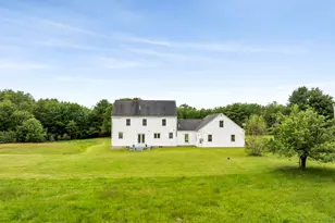 180 Bailey Rd, Alna, ME 04535 - Photo 6