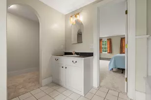180 Bailey Rd, Alna, ME 04535 - Photo 42