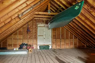 180 Bailey Rd, Alna, ME 04535 - Photo 42