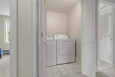 180 Bailey Road, Alna, ME 04535 - Photo 36